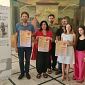 Con Fermata Pontedera estate di eventi in piazza