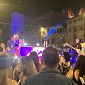 Magia, note e gusto alla Notte Blu di Buti