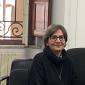 Cambio capogruppo Pd in Consiglio