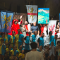 Forisporta vince il 57° Palio di San Rocco
