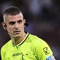 Ecco l'arbitro di Pisa-Padova