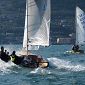 Mondiale FJ Junior, Rio Marina pronta alla sfida