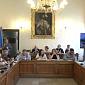 "Governare è rendere conto ai cittadini"