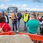In cinquemila agli eventi degli Ecodays