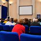 Tre progetti dall'assemblea di comunità di Solvay
