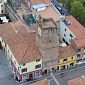 Il Comune cerca volontari per le associazioni
