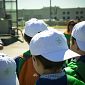 Ecodays, scuole protagoniste della sostenibilità