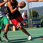 Basket, tutto pronto per l'VIII Trofeo Bastianelli