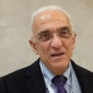 La medicina piange Gian Franco Gensini