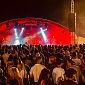 La Festa Rossa torna a Perignano