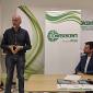 Sprofondo del commercio, "Servono interventi dal Governo"