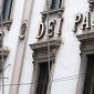 Bpm chiama Mps per dar vita al secondo polo bancario d'Italia
