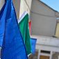 Vecchiano si prepara al Palio dei quattro rioni