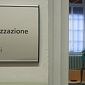 Preospedalizzazione, cambia l'orario
