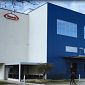 Takeda, 67 contratti a rischio nella sede di Pisa