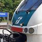 Lavori sulla linea Faentina, stop ai treni