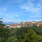 Giornate dal Fai, un itinerario nel Castello