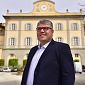 Chiusura Brennero, Cecchelli attacca Anas