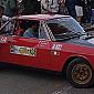 Rally-Amo sul Ponte di Mezzo