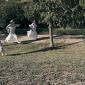  Il teatro esce nel parco, tra arte e natura