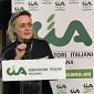 Piano faunistico, appello al Consiglio regionale
