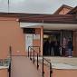 Sanità, a Pisa il confronto sulle Case di Comunità