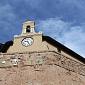 Il borgo di Lari torna indietro di 5 secoli
