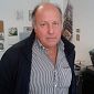Addio al dottor Massimo Campana, il cordoglio