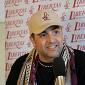 Addio a Marco Benvenuti, sport in lutto