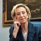 ​Letizia Moratti, il suo libro all’Elba: "Nel mio luogo dell’anima"