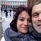 Addio a Liana Galli
