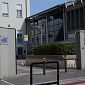 Fine vita, il dispositivo è a Pontedera