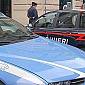 Caos notturno, piazza Nilde Iotti sorvegliata speciale