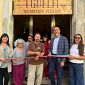 Ecco "I Guelfi", il nuovo ristorante in centro