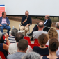 Torna il Montescudaio Film Fest