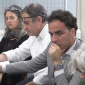 Ineos, nuovo Tavolo in Regione