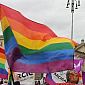 Il valore del Pride, se ne parla alla Torre