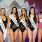 Nove bellissime toscane alle prefinali di Miss Italia