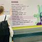 Professioni sanitarie, Pisa tocca le 1.623 domande