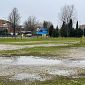 Parco Europa, via al secondo lotto
