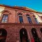 Il Teatro Verdi torna al suo splendore