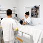 Nuovi posti letto per persone in stato vegetativo 