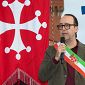 Tradizioni storiche, Pisa celebra Santa Bona