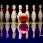 Inclusione e bowling nella frazione del Cuoio