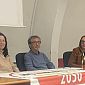 Confronto aperto tra M5s e sindaca Ticciati