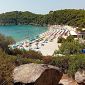 Tre spiagge toscane tra le più amate d'Italia
