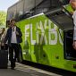 FlixBus potenzia Pisa con nuove corse estive