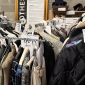 Ecco i fondi per il laboratorio di moda etica
