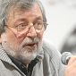 E' morto Francesco Guccini