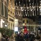 Natale in foto, torna il contest pontederese